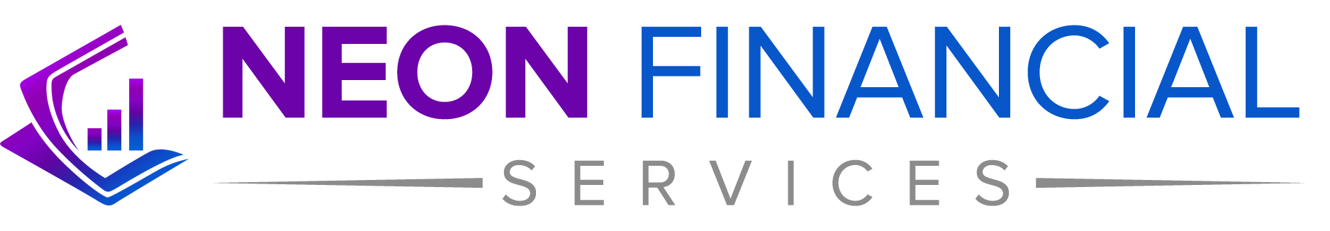 Neon Financial Services